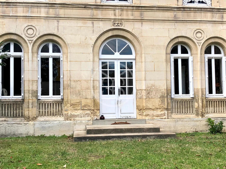 Sale House Falaise - 9 bedrooms