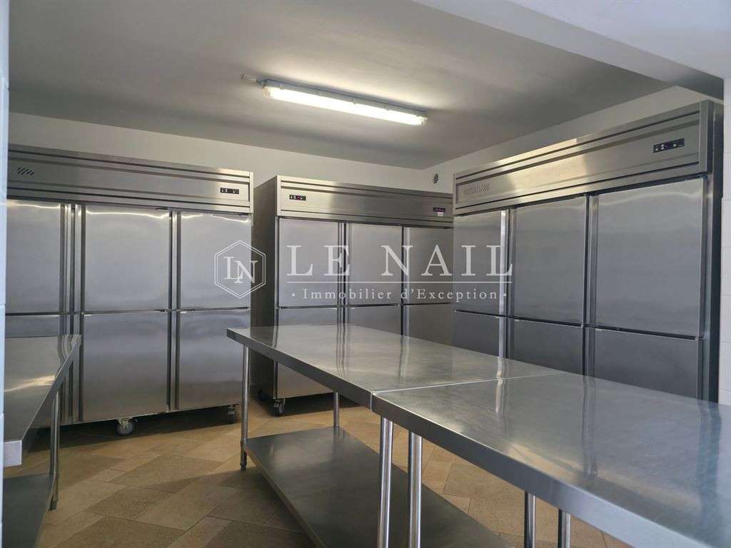 Manoir Falaise