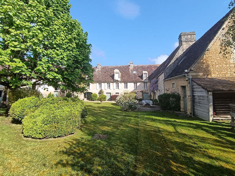 Sale Property Falaise - 6 bedrooms