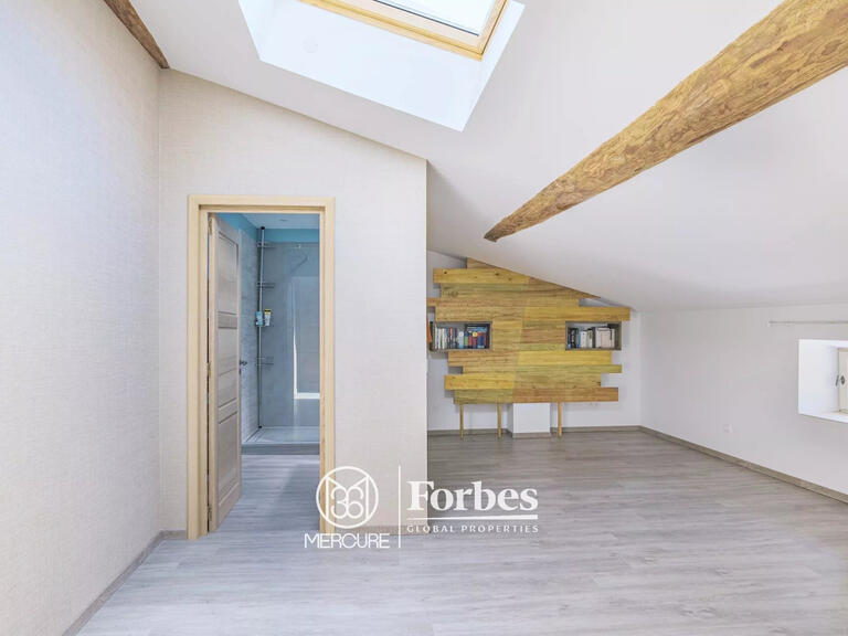Maison Fanjeaux - 5 chambres - 350m²