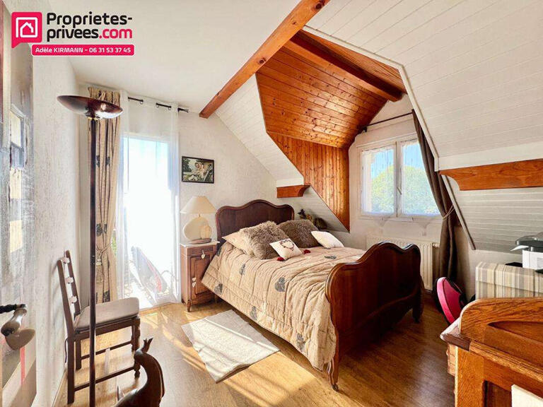 House Farges - 4 bedrooms