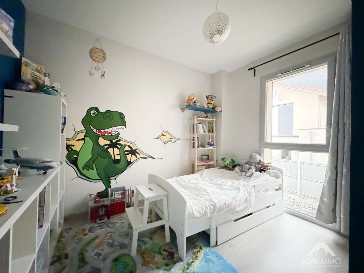Maison Farges