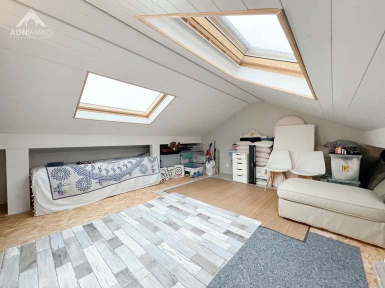 Maison Farges - 3 chambres - 100m²