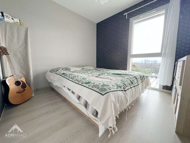 Maison Farges - 3 chambres - 100m²