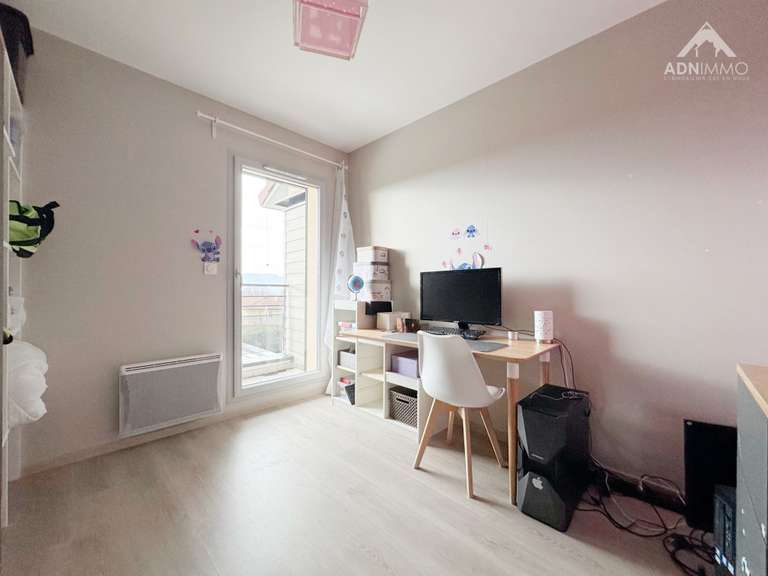 Maison Farges - 3 chambres - 100m²