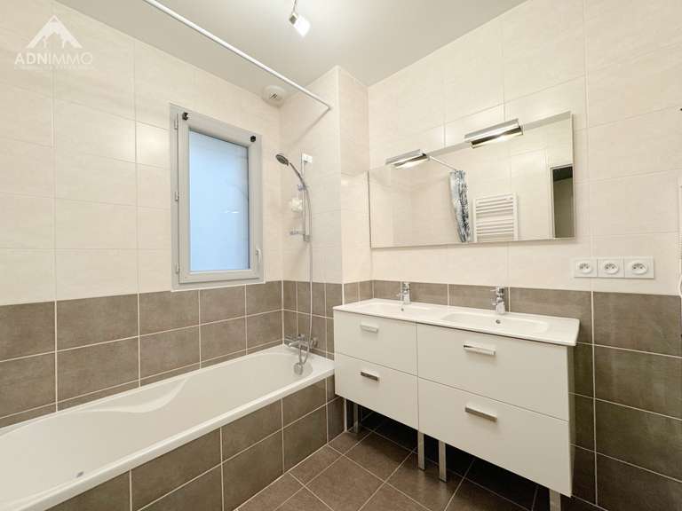 Maison Farges - 3 chambres - 100m²