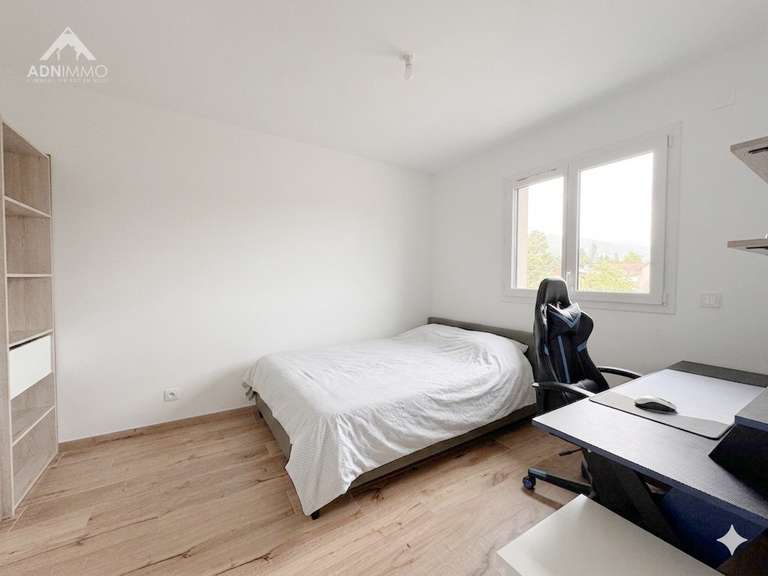House Farges - 4 bedrooms - 109m²