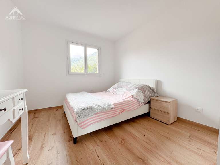 House Farges - 4 bedrooms - 109m²