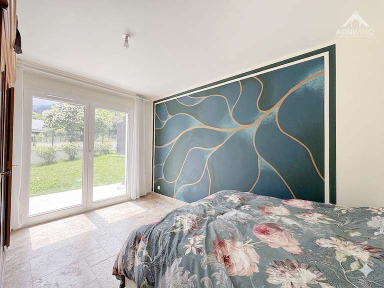 House Farges - 4 bedrooms - 109m²