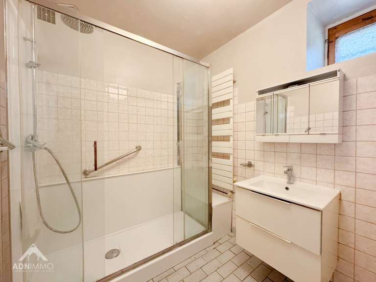 Maison Farges - 3 chambres - 138m²