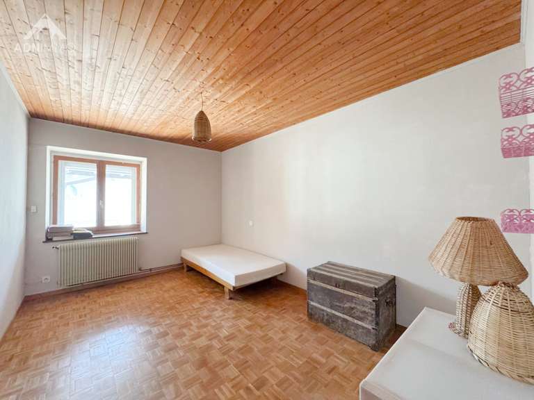 Maison Farges - 3 chambres - 138m²