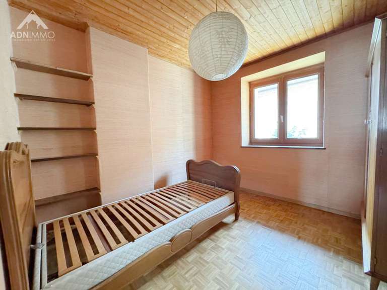 Maison Farges - 3 chambres - 138m²