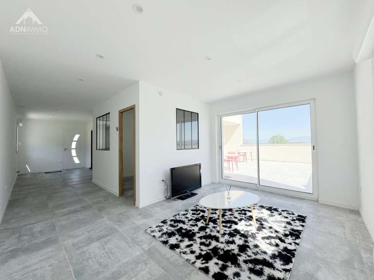 Maison Farges - 4 chambres - 155m²