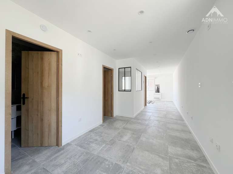 Maison Farges - 4 chambres - 155m²