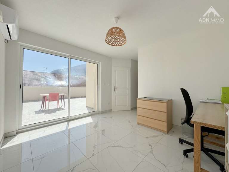 Maison Farges - 4 chambres - 155m²