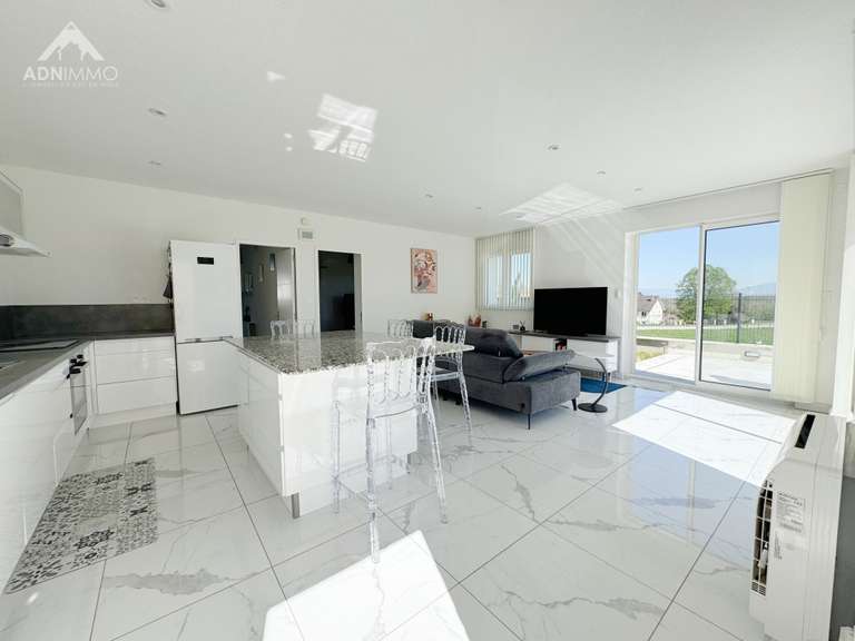 Maison Farges - 4 chambres - 155m²