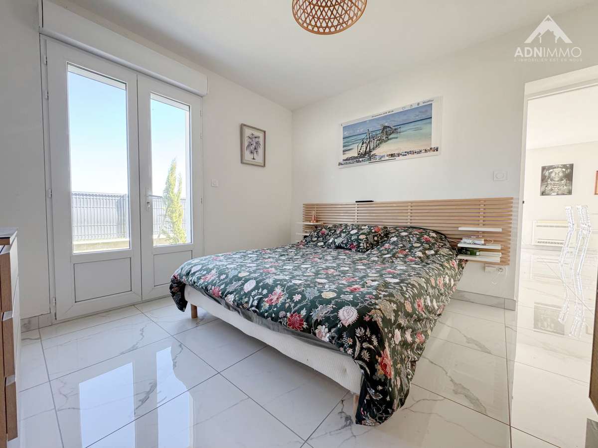Maison Farges