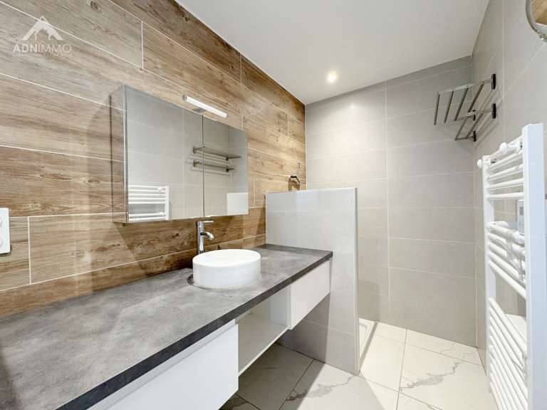 Maison Farges - 4 chambres - 155m²