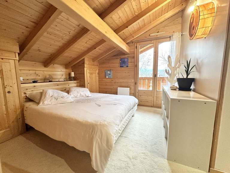 Villa Farges - 5 chambres - 230m²