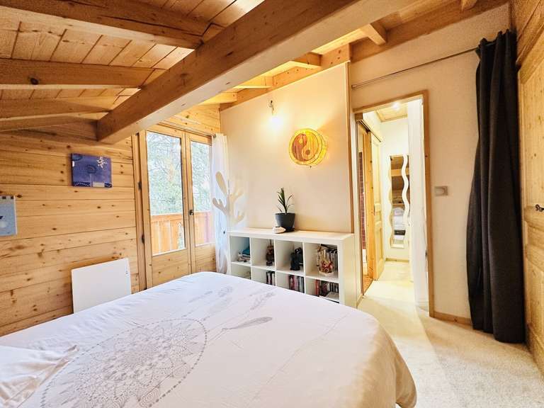 Villa Farges - 5 chambres - 230m²