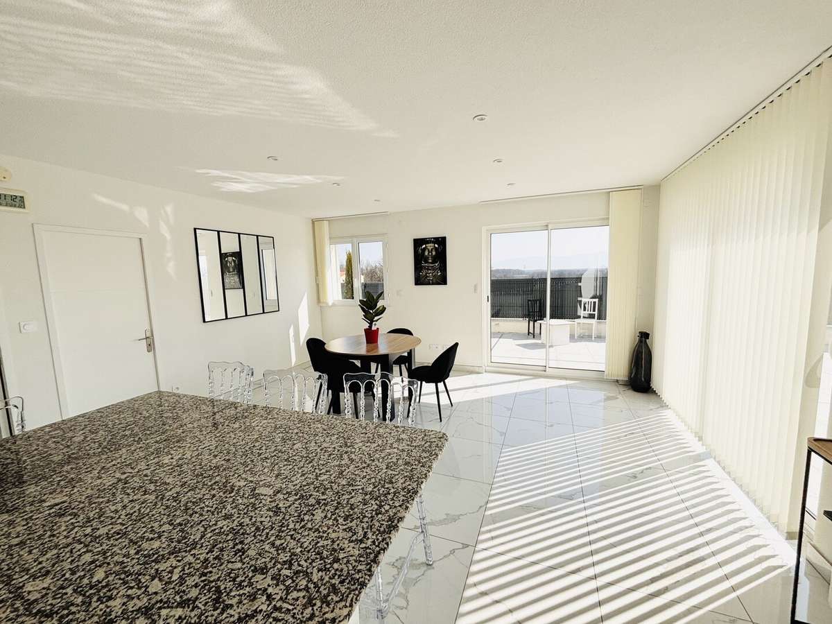 Villa Farges