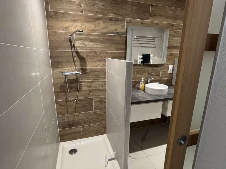 Villa Farges - 4 chambres - 155m²