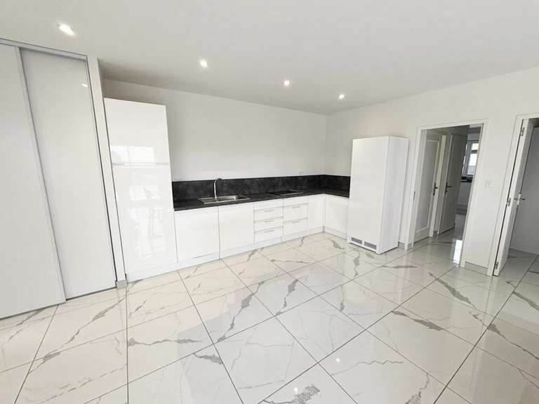 Villa Farges - 4 chambres - 155m²