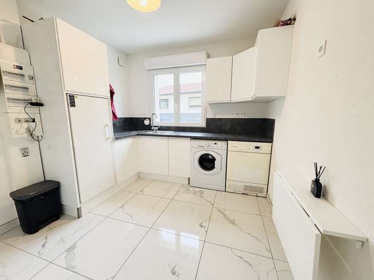 Villa Farges - 4 chambres - 155m²