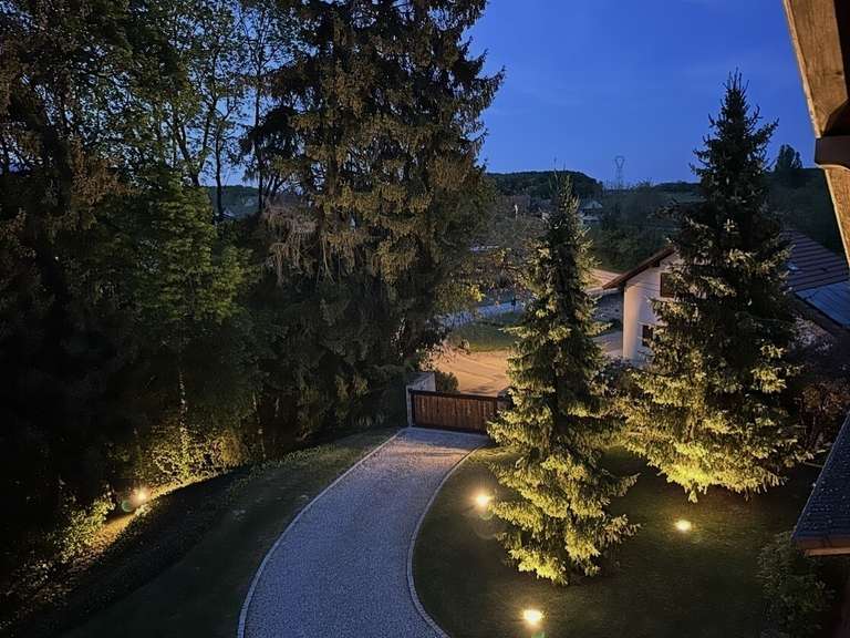 Villa Farges - 5 chambres - 230m²