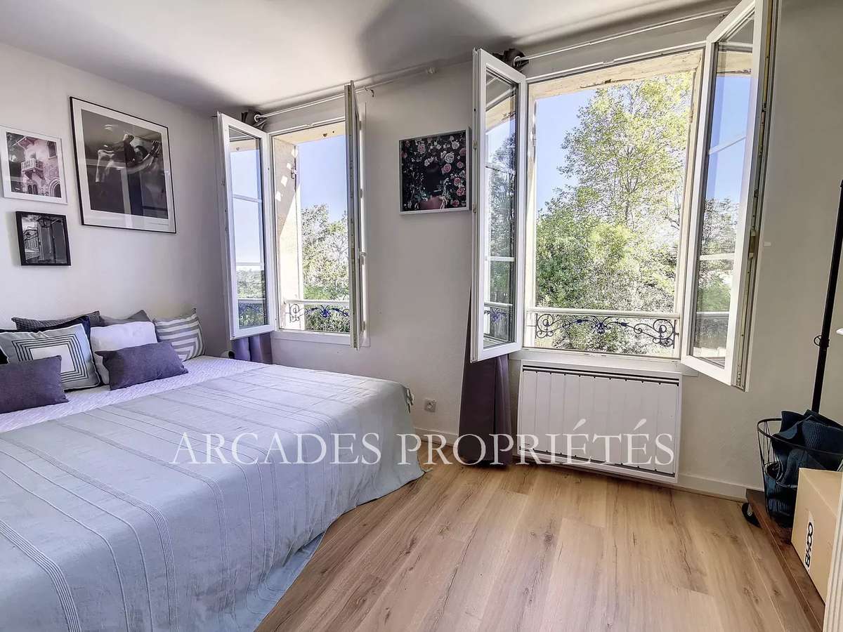 House Fargues-Saint-Hilaire