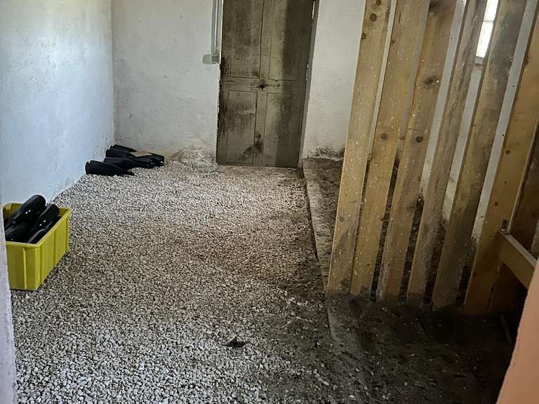 Maison Faucon - 5 chambres - 155m²