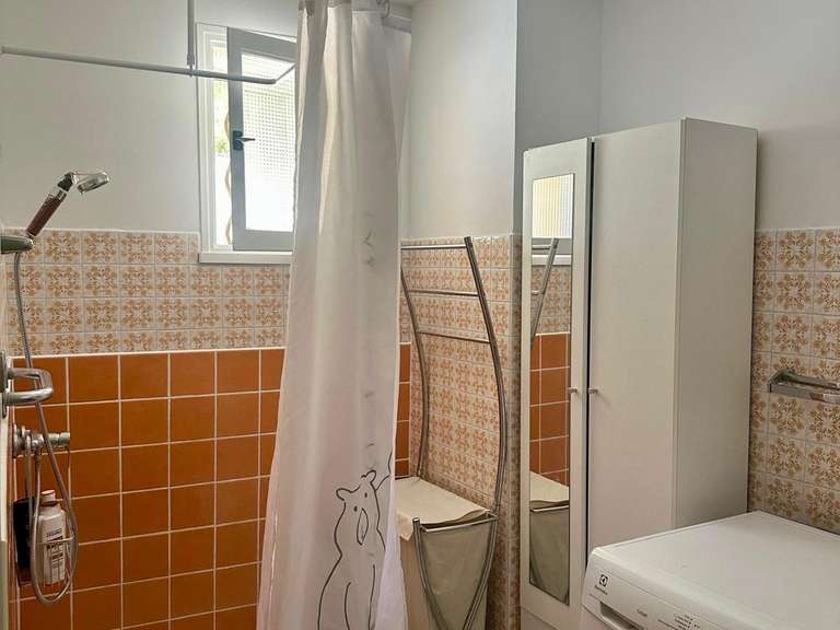 Maison Faucon - 5 chambres - 155m²