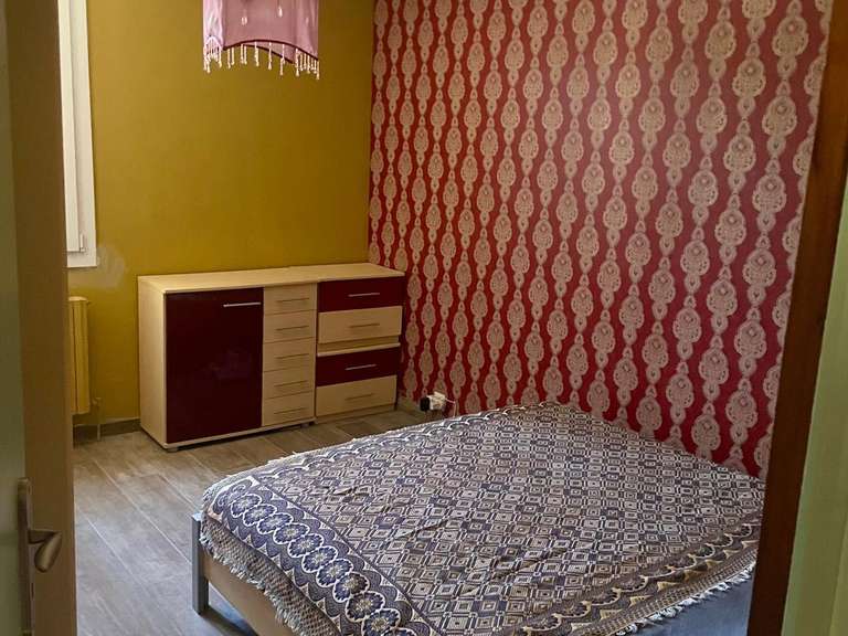 Maison Faucon - 5 chambres - 155m²