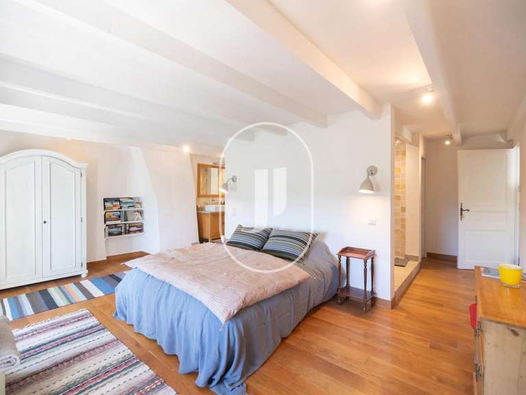 Propriété Faucon - 4 chambres - 171m²
