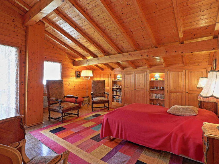 Maison Faverges-Seythenex - 4 chambres