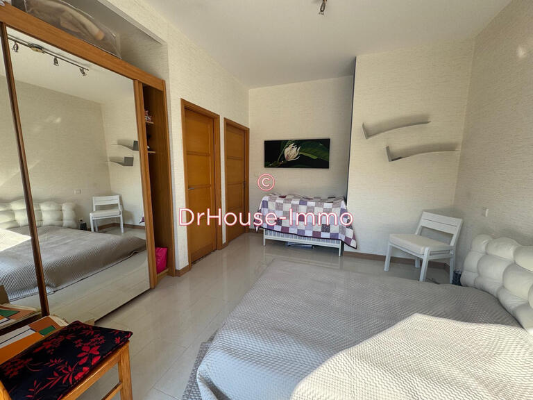 Villa Favrieux - 5 bedrooms - 458m²