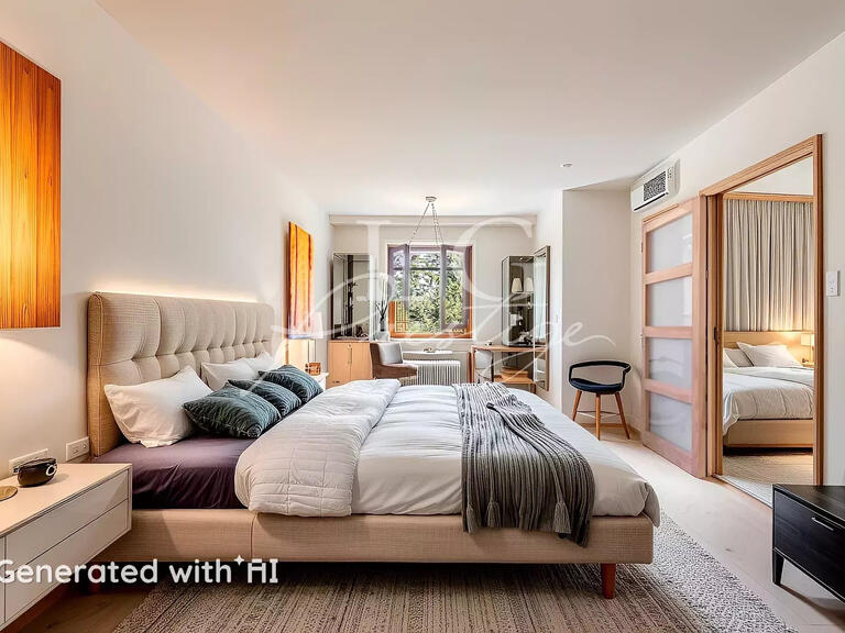 Maison Fayence - 5 chambres - 213m²