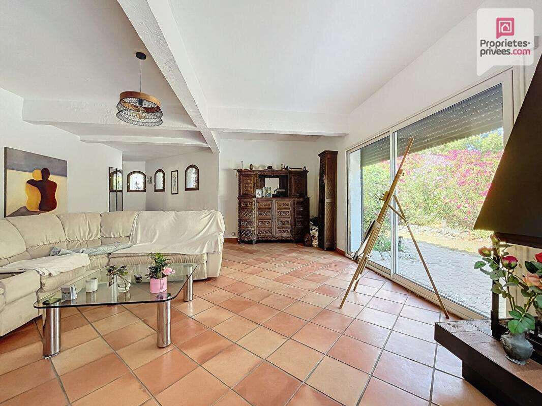 House Fayence