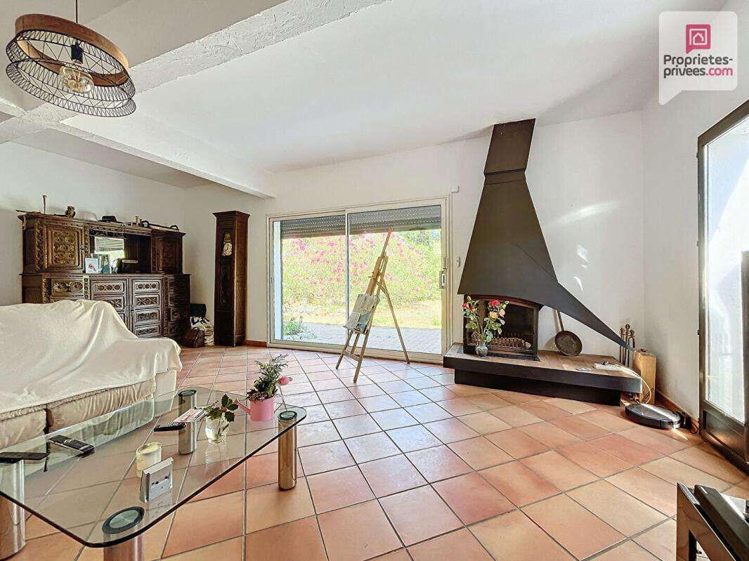 House Fayence