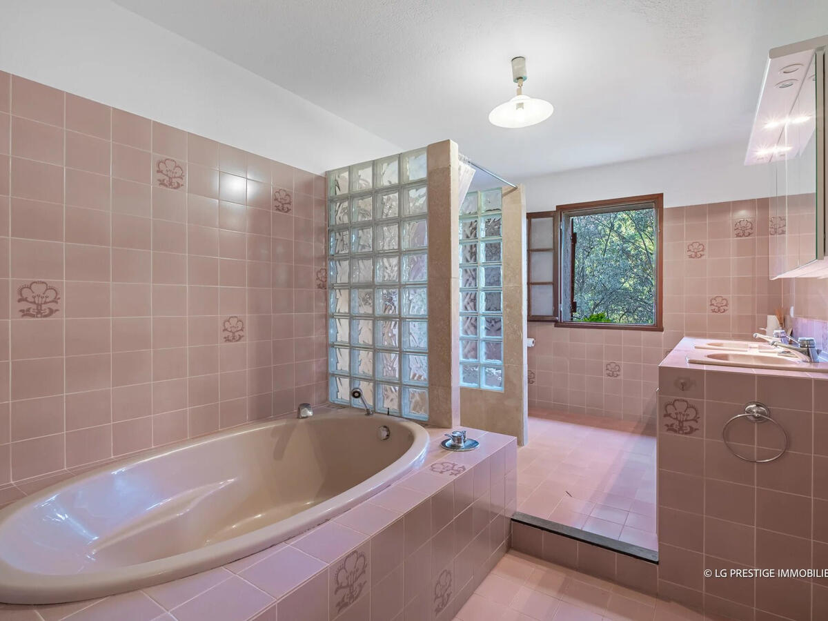House Fayence