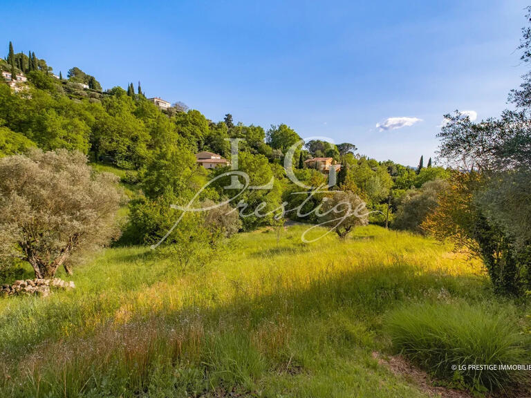 Maison Fayence - 4 chambres - 140m²