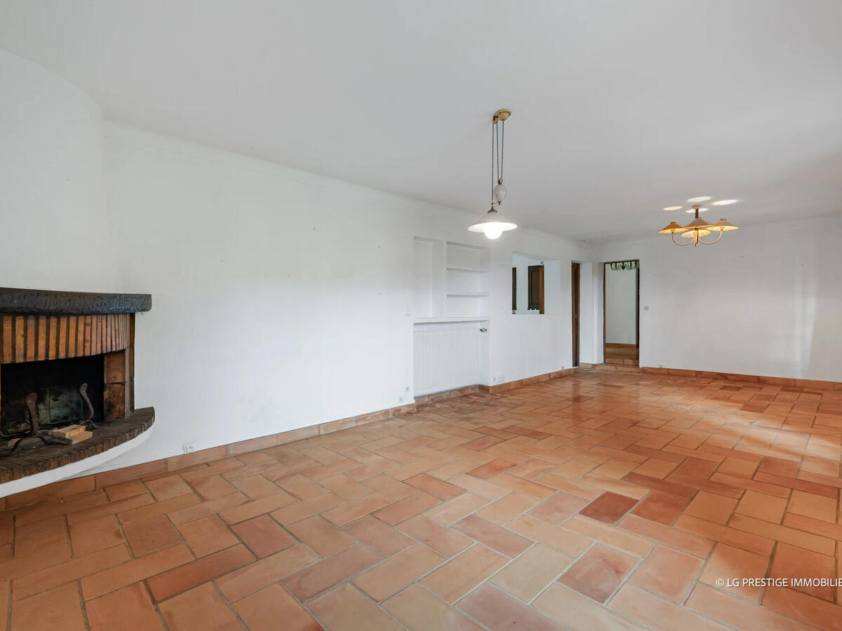 House Fayence