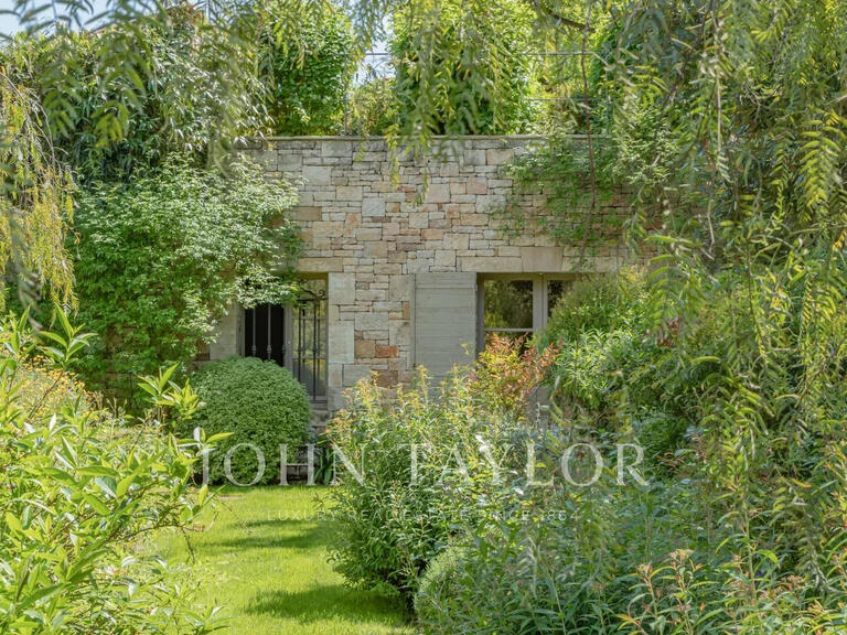 House Fayence - 5 bedrooms - 659m²