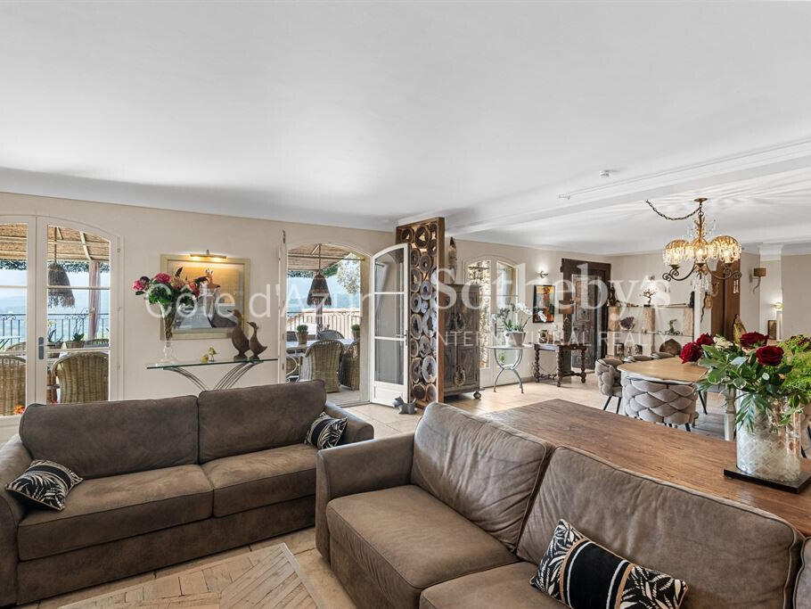 House Fayence
