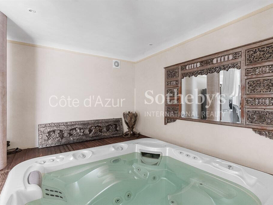 House Fayence