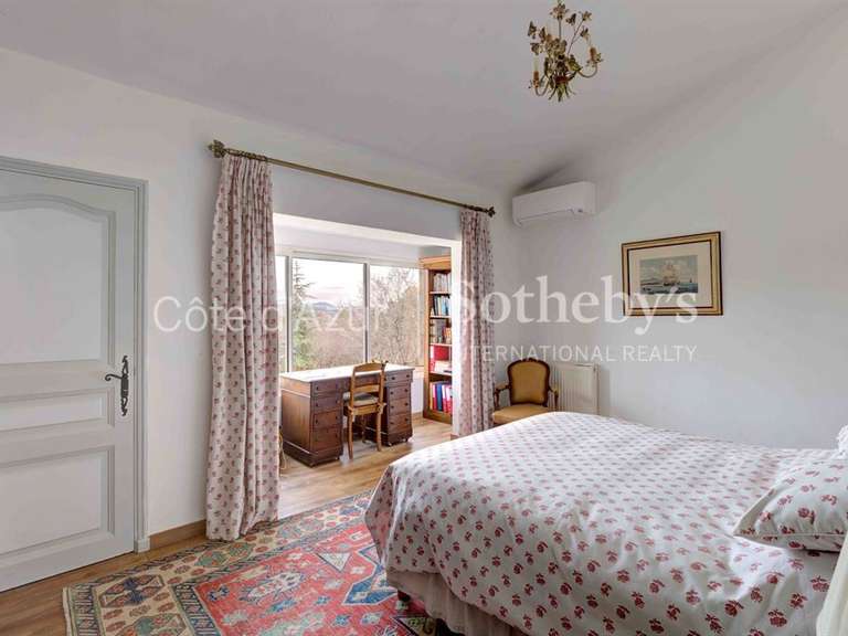 House Fayence - 3 bedrooms - 150m²