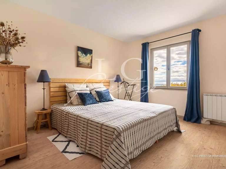 Maison Fayence - 3 chambres - 180m²