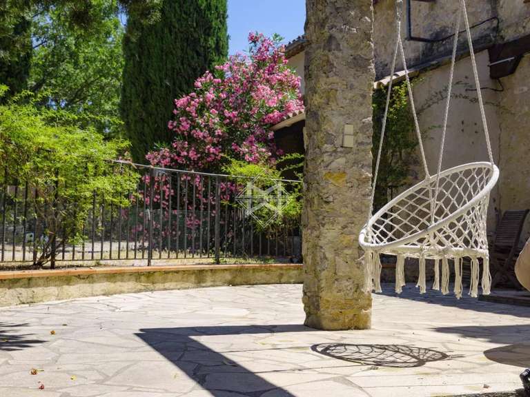 Maison Fayence - 7 chambres - 552m²