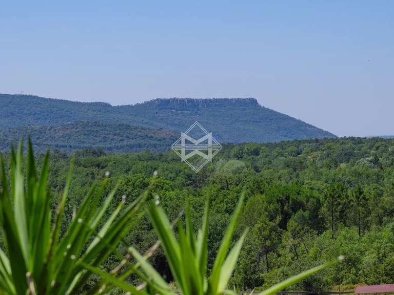 Maison Fayence - 7 chambres - 552m²