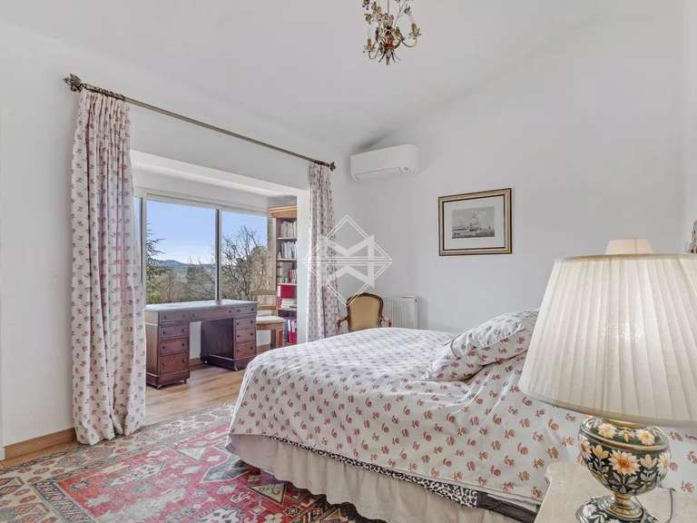 Maison Fayence - 4 chambres - 180m²